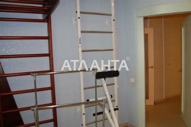 4+-rooms apartment apartment by the address st. Lidersovskiy bul Dzerzhinskogo bul (area 240 m²) - Atlanta.ua - photo 31