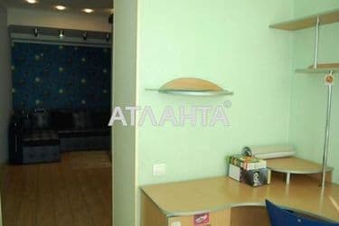 4+-rooms apartment apartment by the address st. Lidersovskiy bul Dzerzhinskogo bul (area 240 m²) - Atlanta.ua - photo 32