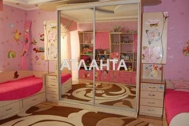 4+-rooms apartment apartment by the address st. Lidersovskiy bul Dzerzhinskogo bul (area 240 m²) - Atlanta.ua - photo 33