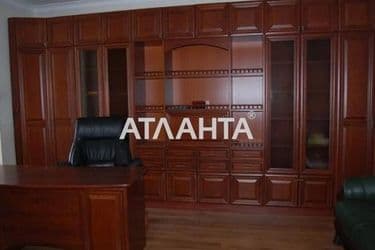4+-rooms apartment apartment by the address st. Lidersovskiy bul Dzerzhinskogo bul (area 240 m²) - Atlanta.ua - photo 34