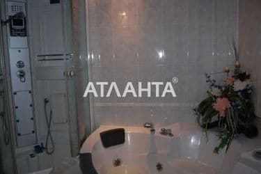 4+-rooms apartment apartment by the address st. Lidersovskiy bul Dzerzhinskogo bul (area 240 m²) - Atlanta.ua - photo 35
