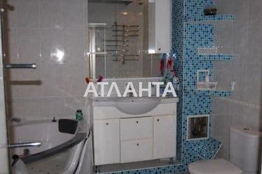 4+-rooms apartment apartment by the address st. Lidersovskiy bul Dzerzhinskogo bul (area 240 m²) - Atlanta.ua - photo 36
