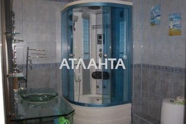 4+-rooms apartment apartment by the address st. Lidersovskiy bul Dzerzhinskogo bul (area 240 m²) - Atlanta.ua - photo 37