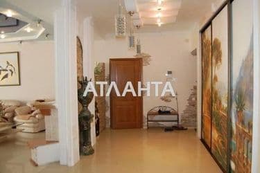 4+-rooms apartment apartment by the address st. Lidersovskiy bul Dzerzhinskogo bul (area 240 m²) - Atlanta.ua - photo 38