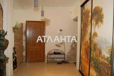 4+-rooms apartment apartment by the address st. Lidersovskiy bul Dzerzhinskogo bul (area 240 m²) - Atlanta.ua - photo 39