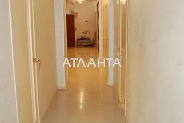 4+-rooms apartment apartment by the address st. Lidersovskiy bul Dzerzhinskogo bul (area 240 m²) - Atlanta.ua - photo 40