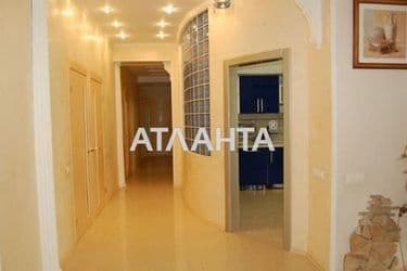 4+-rooms apartment apartment by the address st. Lidersovskiy bul Dzerzhinskogo bul (area 240 m²) - Atlanta.ua - photo 41