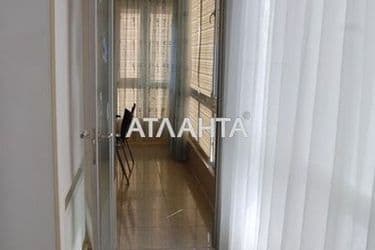 4+-rooms apartment apartment by the address st. Lidersovskiy bul Dzerzhinskogo bul (area 240 m²) - Atlanta.ua - photo 42