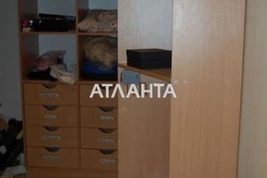 4+-rooms apartment apartment by the address st. Lidersovskiy bul Dzerzhinskogo bul (area 240 m²) - Atlanta.ua - photo 43