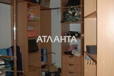 4+-rooms apartment apartment by the address st. Lidersovskiy bul Dzerzhinskogo bul (area 240 m²) - Atlanta.ua - photo 44