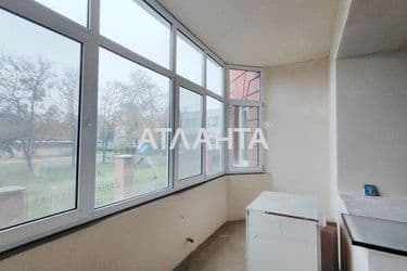1-room apartment apartment by the address st. Khantadze per (area 83,3 m²) - Atlanta.ua - photo 15