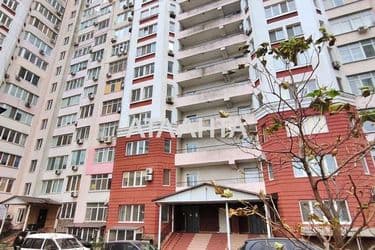 1-room apartment apartment by the address st. Khantadze per (area 83,3 m²) - Atlanta.ua - photo 18