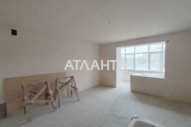 1-room apartment apartment by the address st. Khantadze per (area 83,3 m²) - Atlanta.ua - photo 20