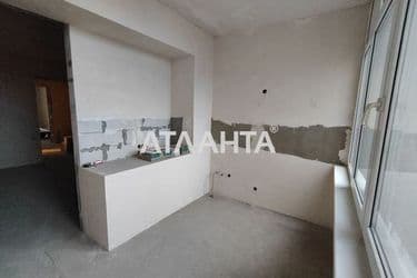 1-room apartment apartment by the address st. Khantadze per (area 83,3 m²) - Atlanta.ua - photo 21