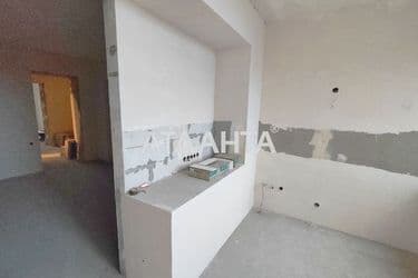 1-room apartment apartment by the address st. Khantadze per (area 83,3 m²) - Atlanta.ua - photo 22