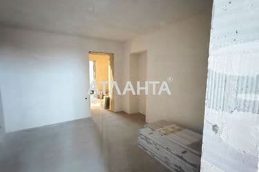 1-room apartment apartment by the address st. Khantadze per (area 83,3 m²) - Atlanta.ua - photo 23