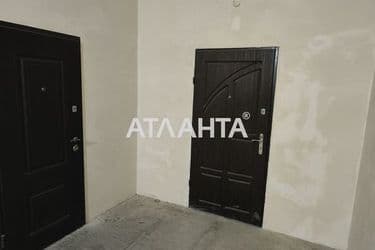 1-room apartment apartment by the address st. Khantadze per (area 83,3 m²) - Atlanta.ua - photo 24