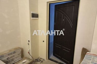 1-room apartment apartment by the address st. Khantadze per (area 83,3 m²) - Atlanta.ua - photo 25