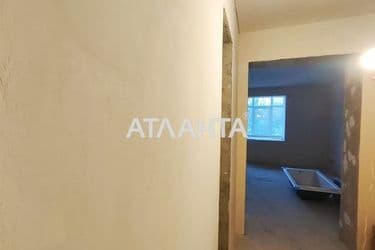 1-room apartment apartment by the address st. Khantadze per (area 83,3 m²) - Atlanta.ua - photo 26