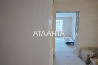 1-room apartment apartment by the address st. Khantadze per (area 83,3 m²) - Atlanta.ua - photo 27