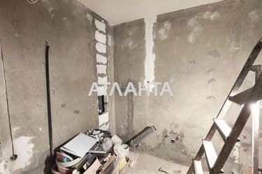 1-room apartment apartment by the address st. Khantadze per (area 83,3 m²) - Atlanta.ua - photo 28