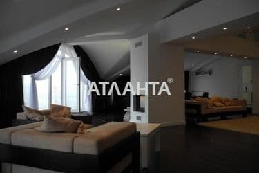 realty image 3