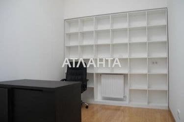 realty image 12
