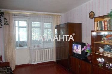 2-rooms apartment apartment by the address st. Lyadova (area 49 m²) - Atlanta.ua - photo 15