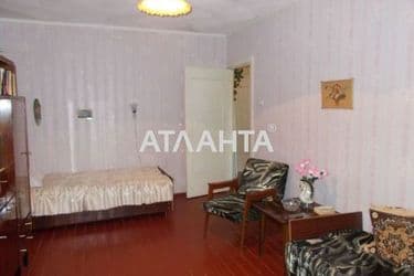 2-rooms apartment apartment by the address st. Lyadova (area 49 m²) - Atlanta.ua - photo 16