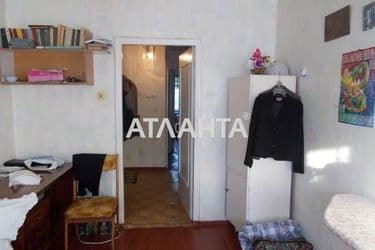 2-rooms apartment apartment by the address st. Lyadova (area 49 m²) - Atlanta.ua - photo 17
