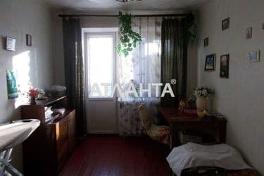 2-rooms apartment apartment by the address st. Lyadova (area 49 m²) - Atlanta.ua - photo 14