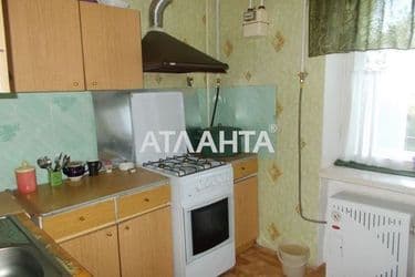 2-rooms apartment apartment by the address st. Lyadova (area 49 m²) - Atlanta.ua - photo 12