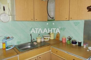 2-rooms apartment apartment by the address st. Lyadova (area 49 m²) - Atlanta.ua - photo 13