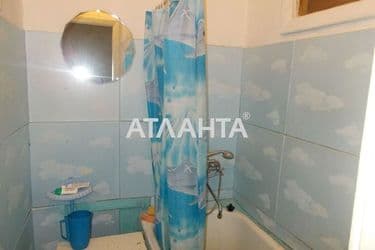 2-rooms apartment apartment by the address st. Lyadova (area 49 m²) - Atlanta.ua - photo 20