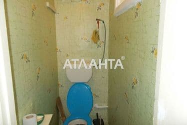 2-rooms apartment apartment by the address st. Lyadova (area 49 m²) - Atlanta.ua - photo 21