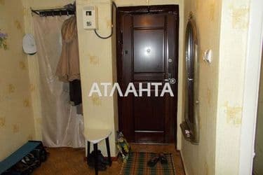 2-rooms apartment apartment by the address st. Lyadova (area 49 m²) - Atlanta.ua - photo 19