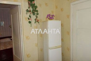 2-rooms apartment apartment by the address st. Lyadova (area 49 m²) - Atlanta.ua - photo 18