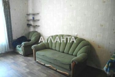 Room in dormitory apartment by the address st. Novoselskogo Ostrovidova (area 22 m²) - Atlanta.ua - photo 16