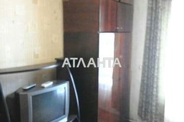 Room in dormitory apartment by the address st. Novoselskogo Ostrovidova (area 22 m²) - Atlanta.ua - photo 17