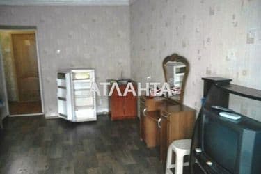 Room in dormitory apartment by the address st. Novoselskogo Ostrovidova (area 22 m²) - Atlanta.ua - photo 18