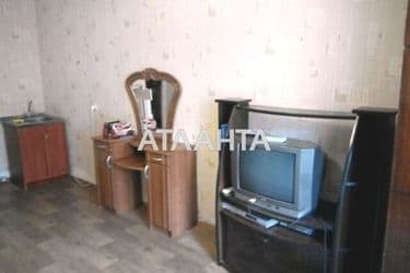 Room in dormitory apartment by the address st. Novoselskogo Ostrovidova (area 22 m²) - Atlanta.ua - photo 19