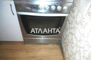 Room in dormitory apartment by the address st. Novoselskogo Ostrovidova (area 22 m²) - Atlanta.ua - photo 20