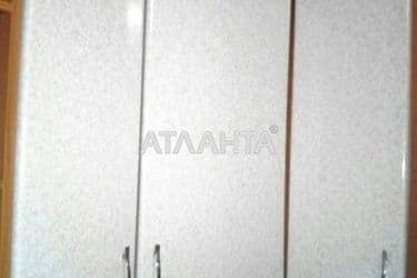 Room in dormitory apartment by the address st. Novoselskogo Ostrovidova (area 22 m²) - Atlanta.ua - photo 22