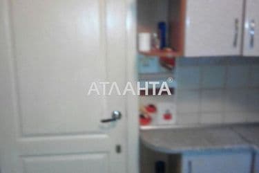 Room in dormitory apartment by the address st. Novoselskogo Ostrovidova (area 22 m²) - Atlanta.ua - photo 24