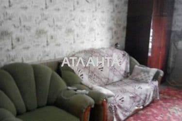 Room in dormitory apartment by the address st. Novoselskogo Ostrovidova (area 22 m²) - Atlanta.ua - photo 26