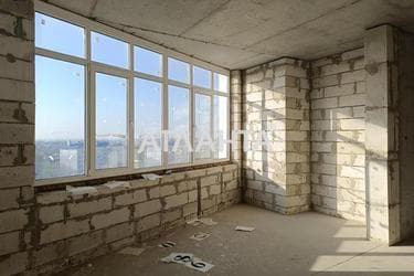 2-кімнатна квартира за адресою вул. Радісна (площа 80,2 м²) - Atlanta.ua - фото 19