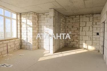 2-кімнатна квартира за адресою вул. Радісна (площа 80,2 м²) - Atlanta.ua - фото 20