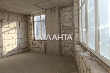 2-кімнатна квартира за адресою вул. Радісна (площа 80,2 м²) - Atlanta.ua - фото 21