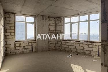 2-кімнатна квартира за адресою вул. Радісна (площа 80,2 м²) - Atlanta.ua - фото 25