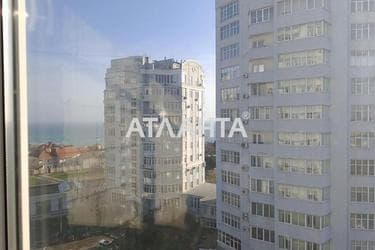 2-кімнатна квартира за адресою вул. Радісна (площа 80,2 м²) - Atlanta.ua - фото 27